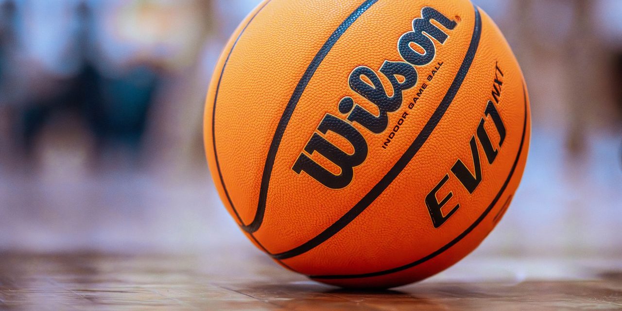 Dai 228 miliardi di views a NBA 2K26: il basket conquista anche il gaming digitale