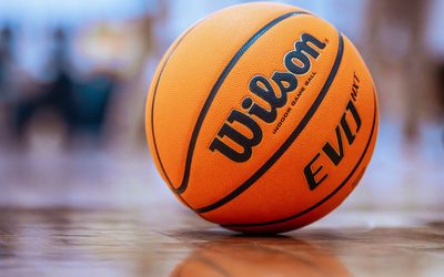 Dai 228 miliardi di views a NBA 2K26: il basket conquista anche il gaming digitale