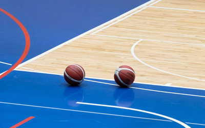 Basket e inclusione: le regole per le atlete trans
