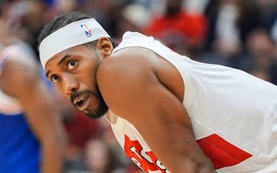 Vibe-check del ritorno di Kawhi Leonard a Toronto