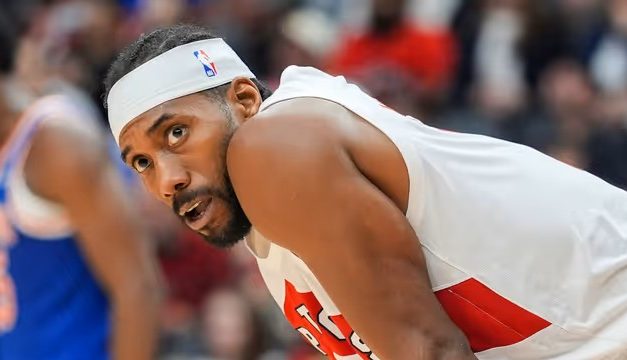 Vibe-check del ritorno di Kawhi Leonard a Toronto