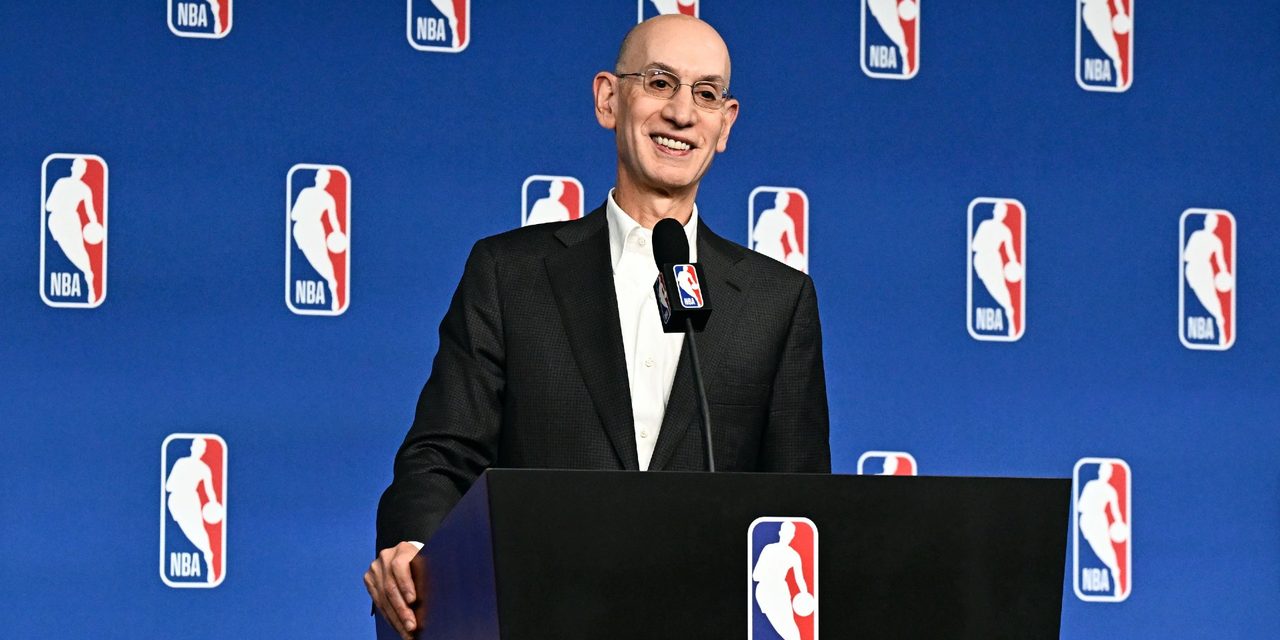 Eurolega e NBA non hanno ancora deciso il futuro del basket europeo