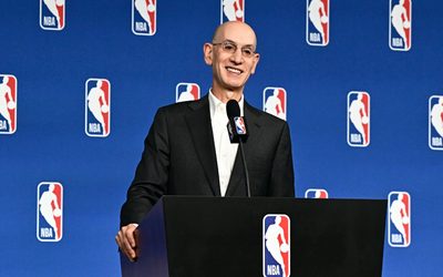 Eurolega e NBA non hanno ancora deciso il futuro del basket europeo