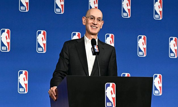Eurolega e NBA non hanno ancora deciso il futuro del basket europeo
