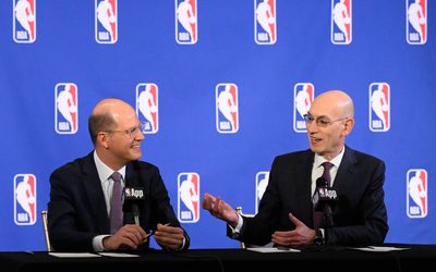 Nonostante la partnership con NBA, FIBA resta fuori dai colloqui EuroLeague
